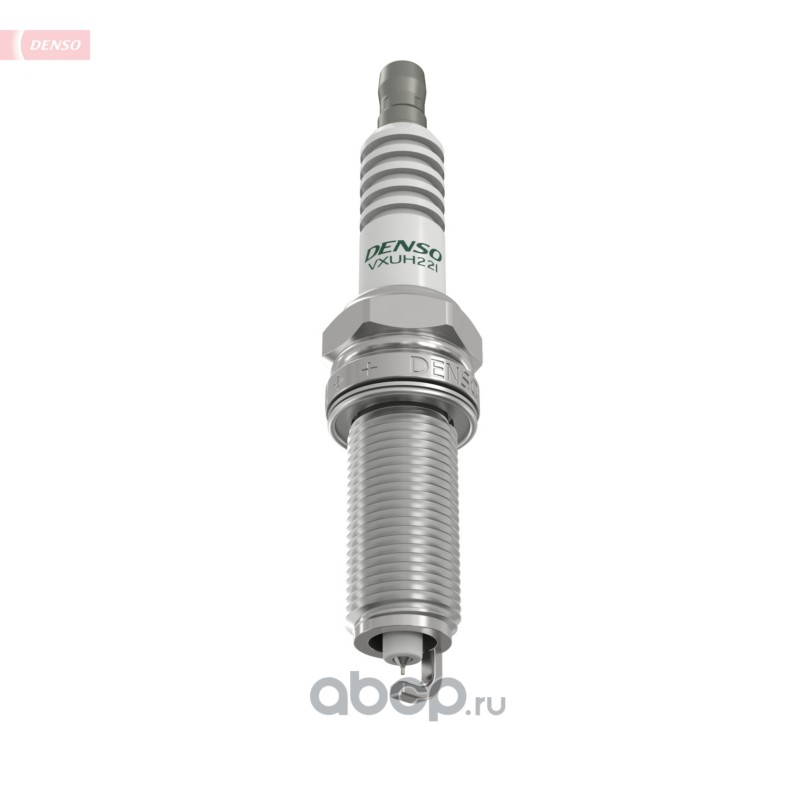Bu Gi Kia K3 OEM VXUH22I