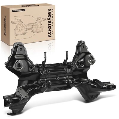 Giá Đỡ Động Cơ Kia Soul Mã phụ tùng 624002K000