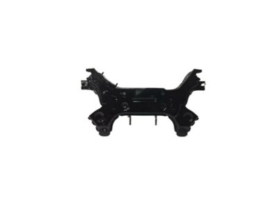 Giá Đỡ Động Cơ Kia Soul Mã phụ tùng 624002K000