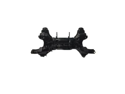 Giá Đỡ Động Cơ Kia Forte / Cerato Mã phụ tùng 624002K000