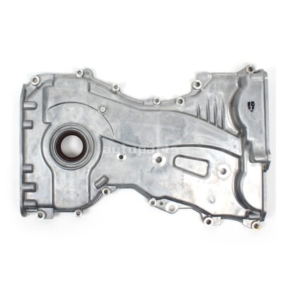 Giá Đỡ Động Cơ Kia Forte / Cerato OEM YQ-2K0-04