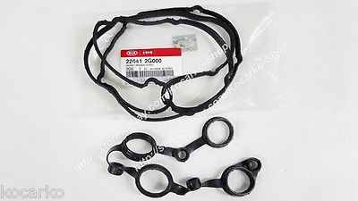 Giá Đỡ Động Cơ Kia Soul OEM YQ-2K0-04