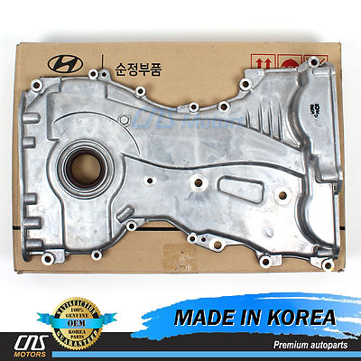 Giá Đỡ Động Cơ Kia Soul OEM YQ-2K0-04