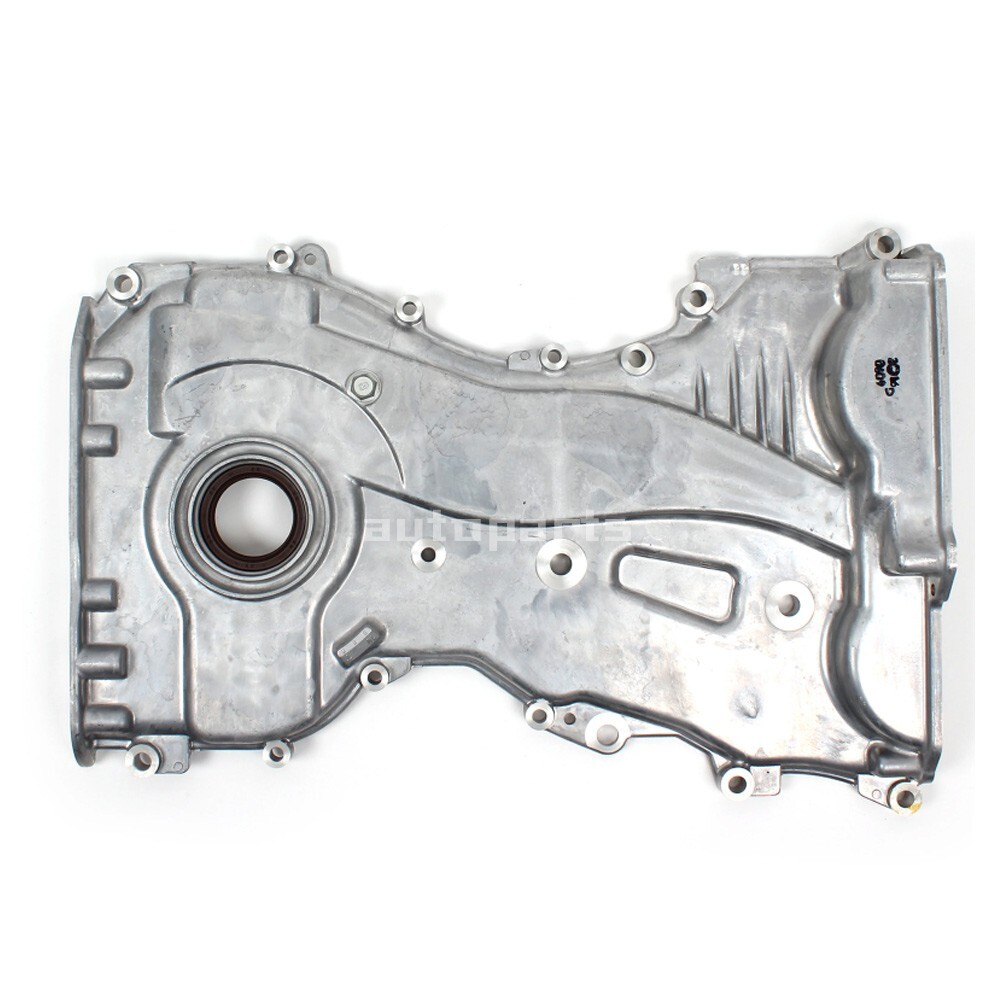 Giá Đỡ Động Cơ Kia Soul OEM YQ-2K0-04