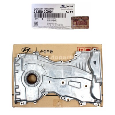 Giá Đỡ Động Cơ Kia Soul OEM YQ-2K0-04