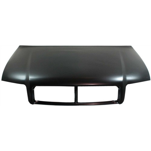Trụ Lái Phải Kia Forte / Cerato Mã phụ tùng 517161M100