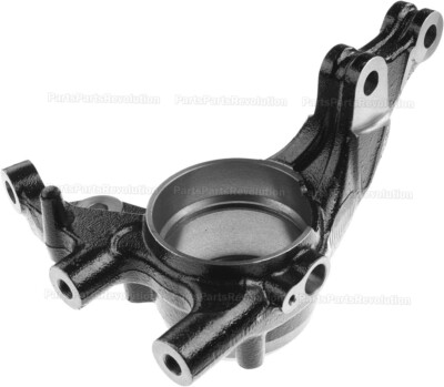 Trụ Lái Trái Kia Forte / Cerato Mã phụ tùng 517151M100