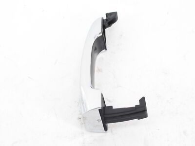 Tay Mở Cửa Ngoài Trước - L Có Điện Kia Forte / Cerato OEM 826511BD00