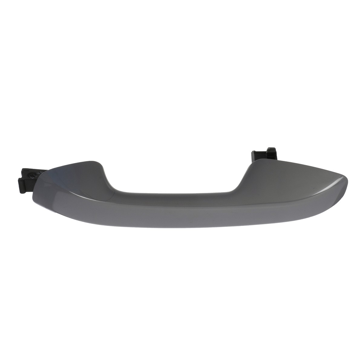 Tay Mở Cửa Ngoài Trước - L Có Điện Kia koup OEM 826511BD00