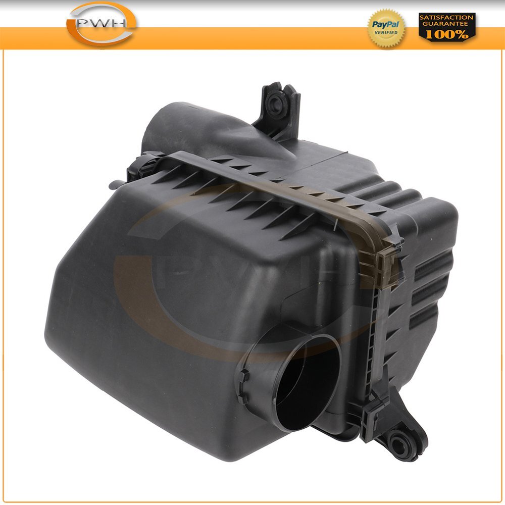 Hộp Lọc Gió Có Đựng Lọc 1.6L Kia K3 Mã phụ tùng 281103X300