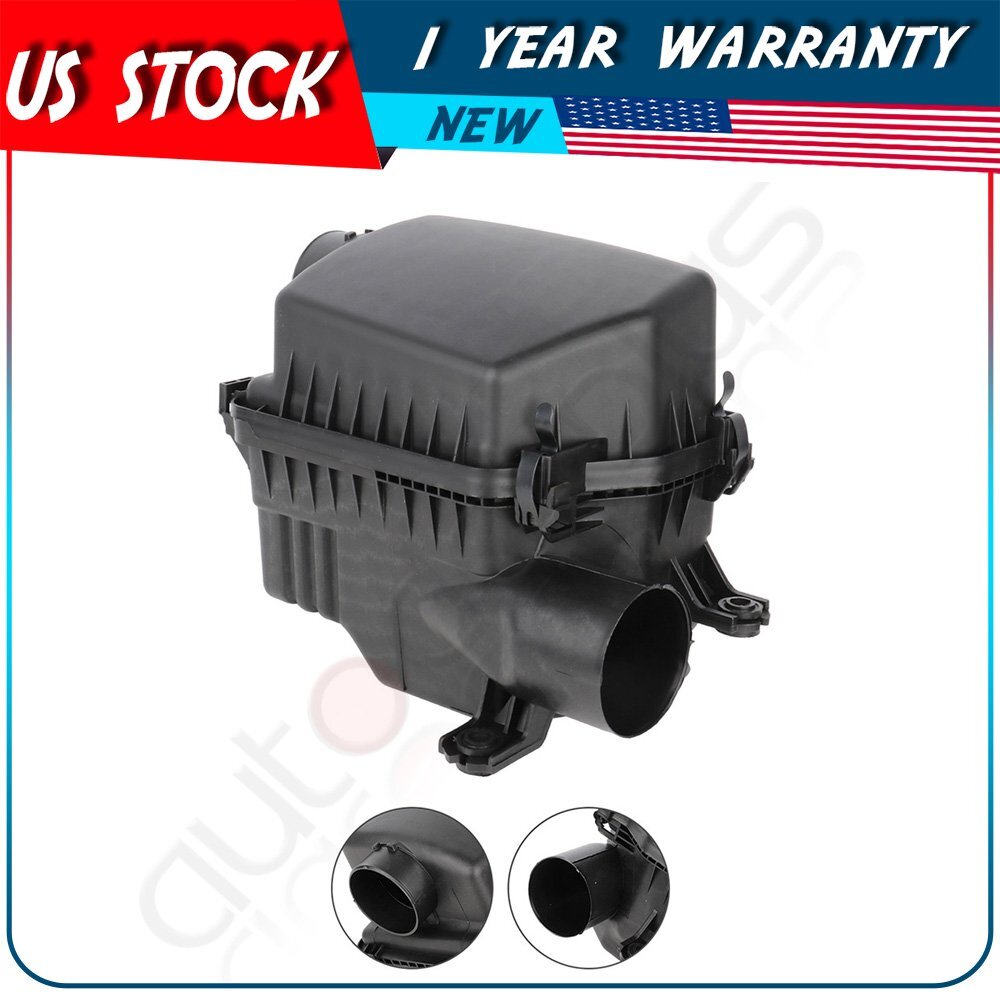 Hộp Lọc Gió Có Đựng Lọc 1.6L Kia K3 Mã phụ tùng 281103X300