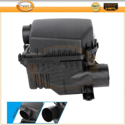 Hộp Lọc Gió Có Đựng Lọc 1.6L Kia K3 Mã phụ tùng 281103X300