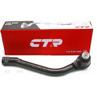Rotuyn Lái Ngoài Bên - L Kia Optima / k5 OEM CEKH-45L