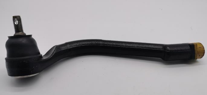Rotuyn Lái Ngoài Bên - L Kia Optima / k5 OEM CEKH-45L