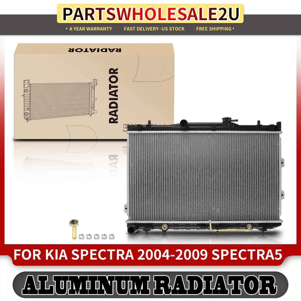 Két Nước Mt Kia Forte / Cerato Mã phụ tùng 253102F000