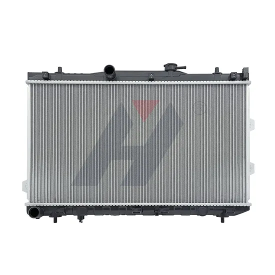 Két Nước Mt Kia Forte / Cerato Mã phụ tùng 253102F000