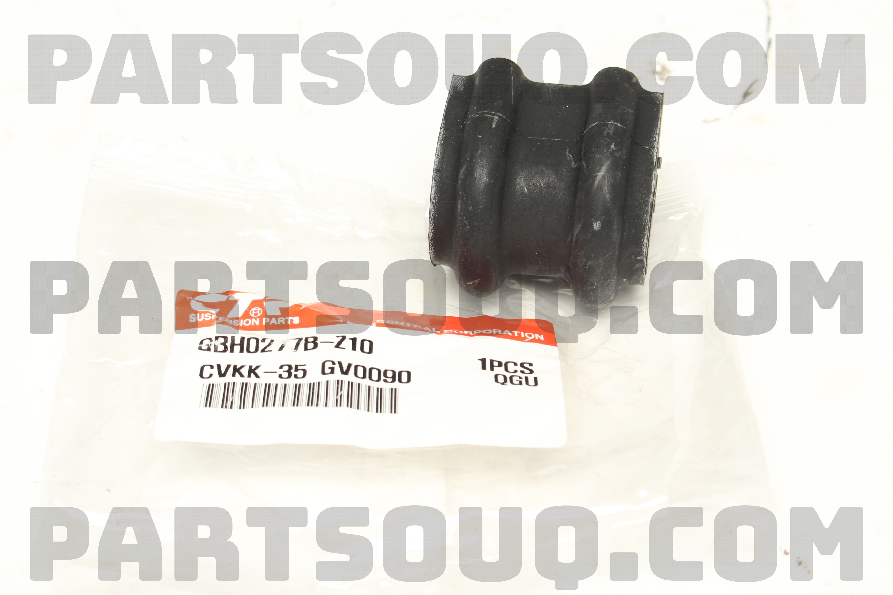 Cao Su Cân Bằng Trước Kia Morning / Picanto OEM 5481207000-SH