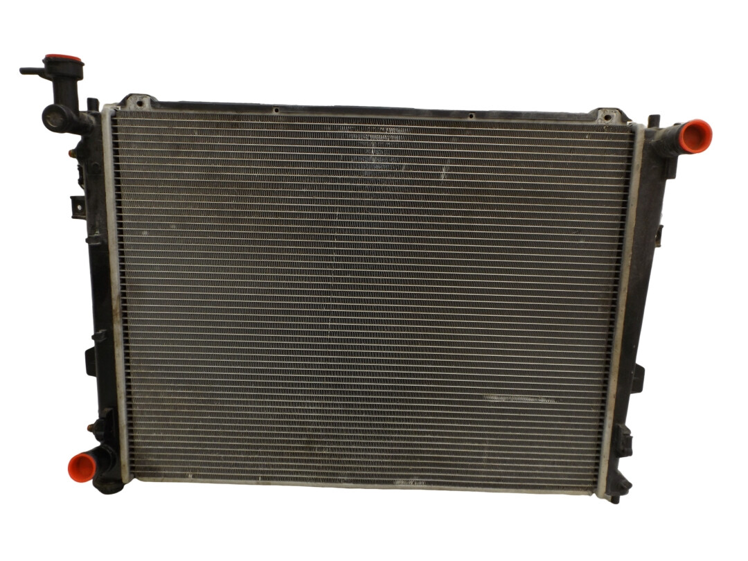 Két Nước At Máy Xăng Kia Carens / rondo Mã phụ tùng 253101D120