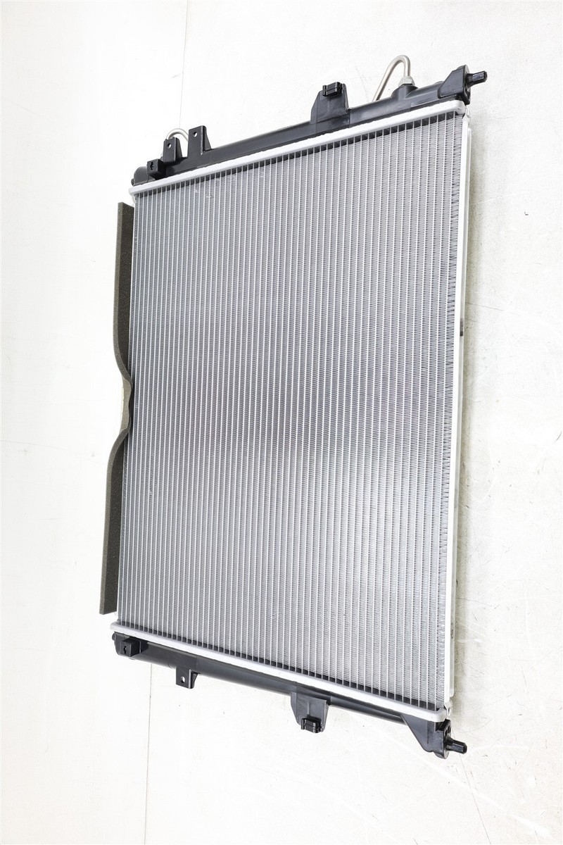 Két Nước At Máy Xăng Kia Carens / rondo Mã phụ tùng 253101D120