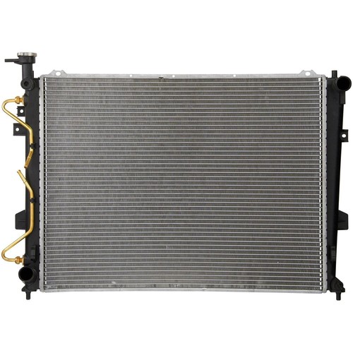 Két Nước At Máy Xăng Kia Carens / rondo Mã phụ tùng 253101D120