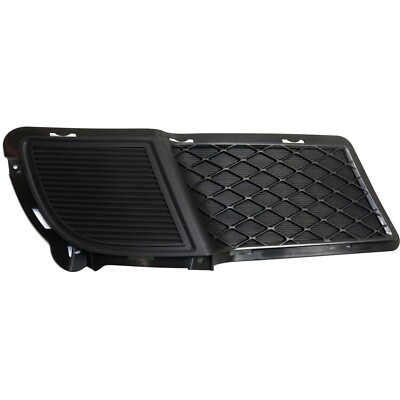 Ốp Đèn Gầm Trái Kia Forte / Cerato Mã phụ tùng 865631M610