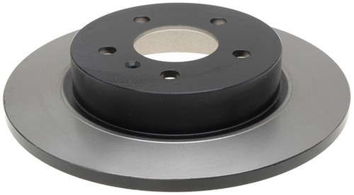 Giàn Nóng Kia Spectra OEM 0K2A161480C-NT