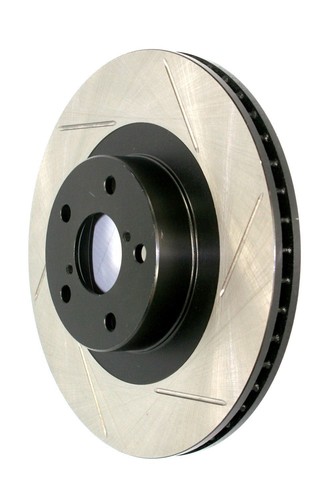 Giàn Nóng Kia Spectra OEM 0K2A161480C-NT
