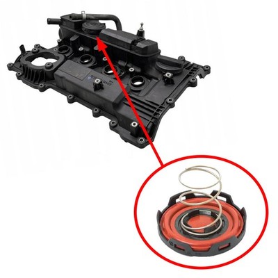 Giá Đỡ Động Cơ Kia Spectra Mã phụ tùng 0K2NA34800D