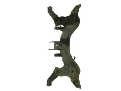Giá Đỡ Động Cơ Kia Spectra Mã phụ tùng 0K2NA34800D