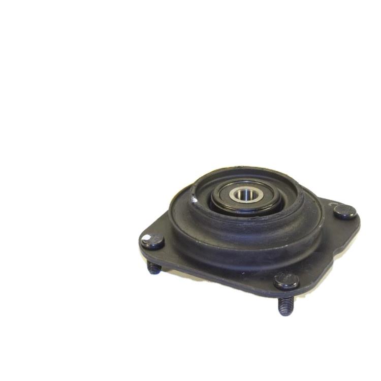 Giá Đỡ Động Cơ Kia Spectra Mã phụ tùng 0K2NA34800D