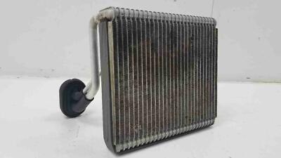 Giàn Lạnh Trong Xe Kia Soul Mã phụ tùng 971402K000