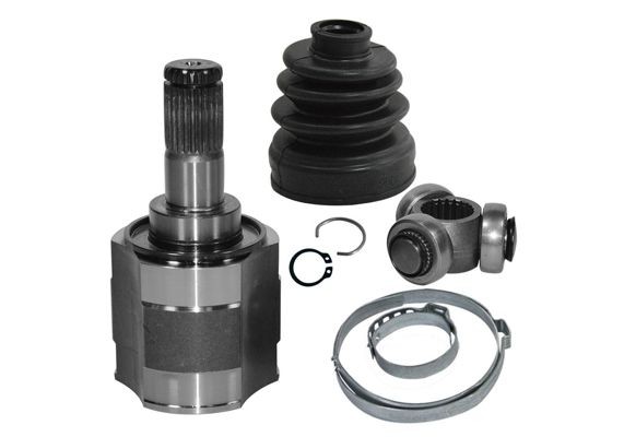 Láp Ngoài 27X22x60 Kia koup Mã phụ tùng 495352L001