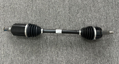 Láp Ngoài 27X24x64.5 Kia Sportage Mã phụ tùng 495002S200-OUT