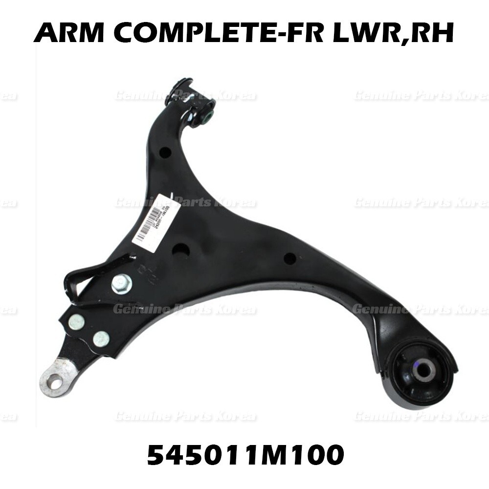 Cây Láp Trái Kia koup Mã phụ tùng 495011M011