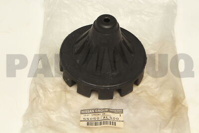 Bình Dầu Trợ Lực Lái Kia Forte / Cerato Mã phụ tùng 571501M000