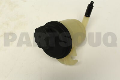 Bình Dầu Trợ Lực Lái Kia Forte / Cerato Mã phụ tùng 571501M000