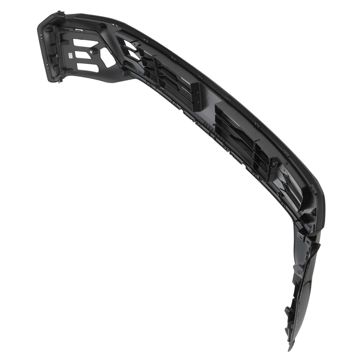 Công Tắc Điều Chỉnh Ghế Kia Sorento Mã phụ tùng 885302p020