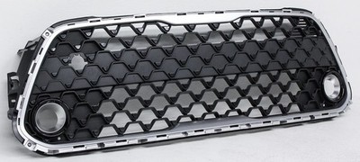 Công Tắc Điều Chỉnh Ghế Kia Sorento Mã phụ tùng 885302p020