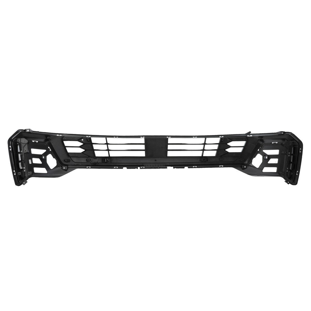 Công Tắc Điều Chỉnh Ghế Kia Sorento Mã phụ tùng 885302p020