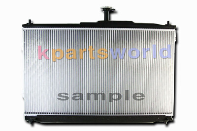 Két Nước At Kia koup Mã phụ tùng 253101M100