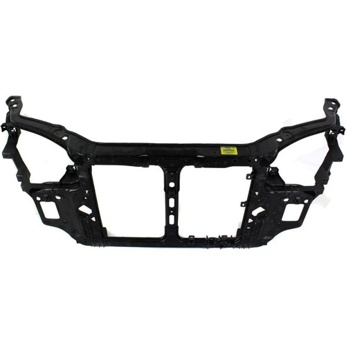 Két Nước At Kia koup Mã phụ tùng 253101M100