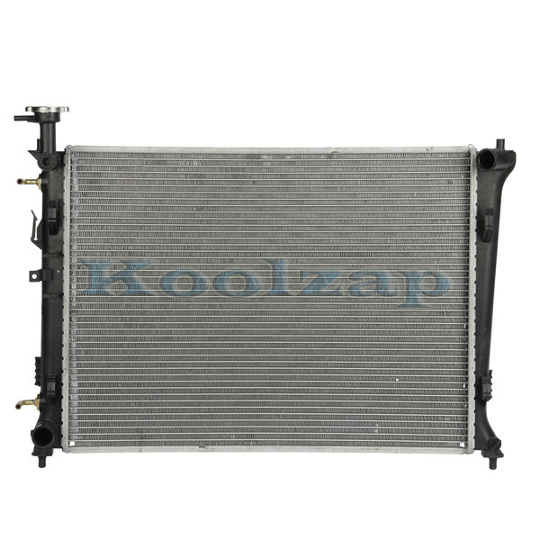 Két Nước At Kia koup Mã phụ tùng 253101M100