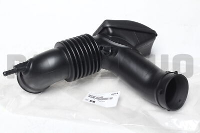 Ống Dẫn Gió Vào Hộp Lọc Gió Kia Carens / rondo Mã phụ tùng 281301D100