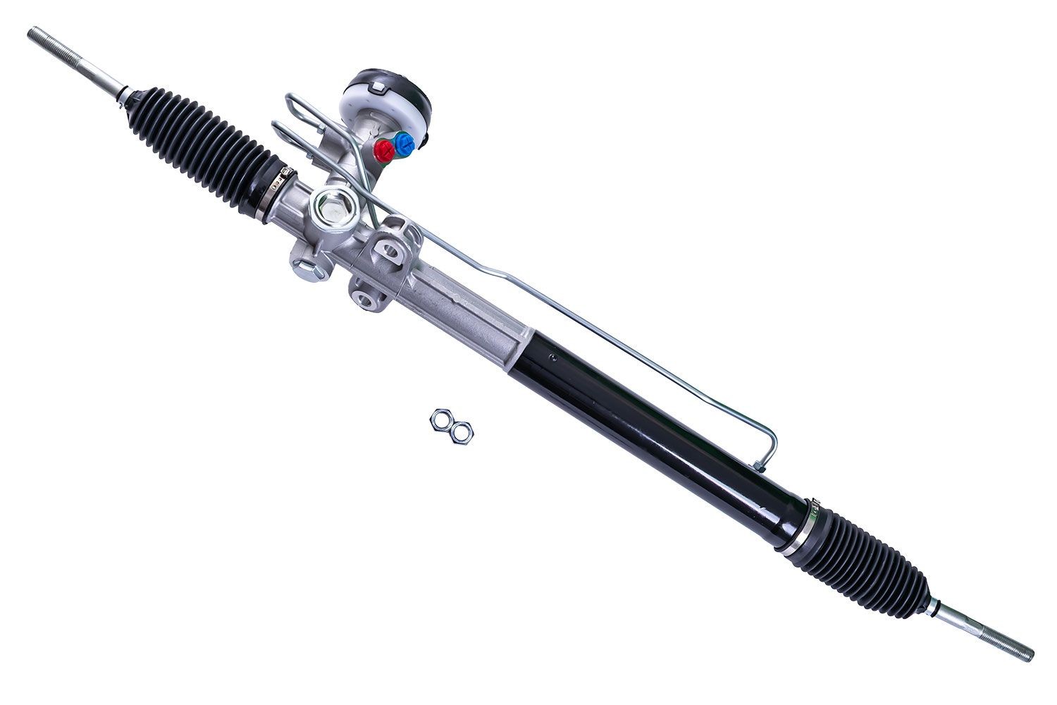Thước Lái Trợ Lực Dầu Kia Rio Mã phụ tùng 577001G150