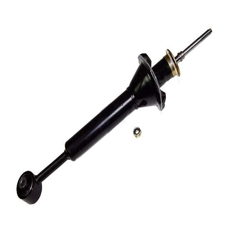 Giảm Xóc Sau Kia Pride Mã phụ tùng KK15328700B