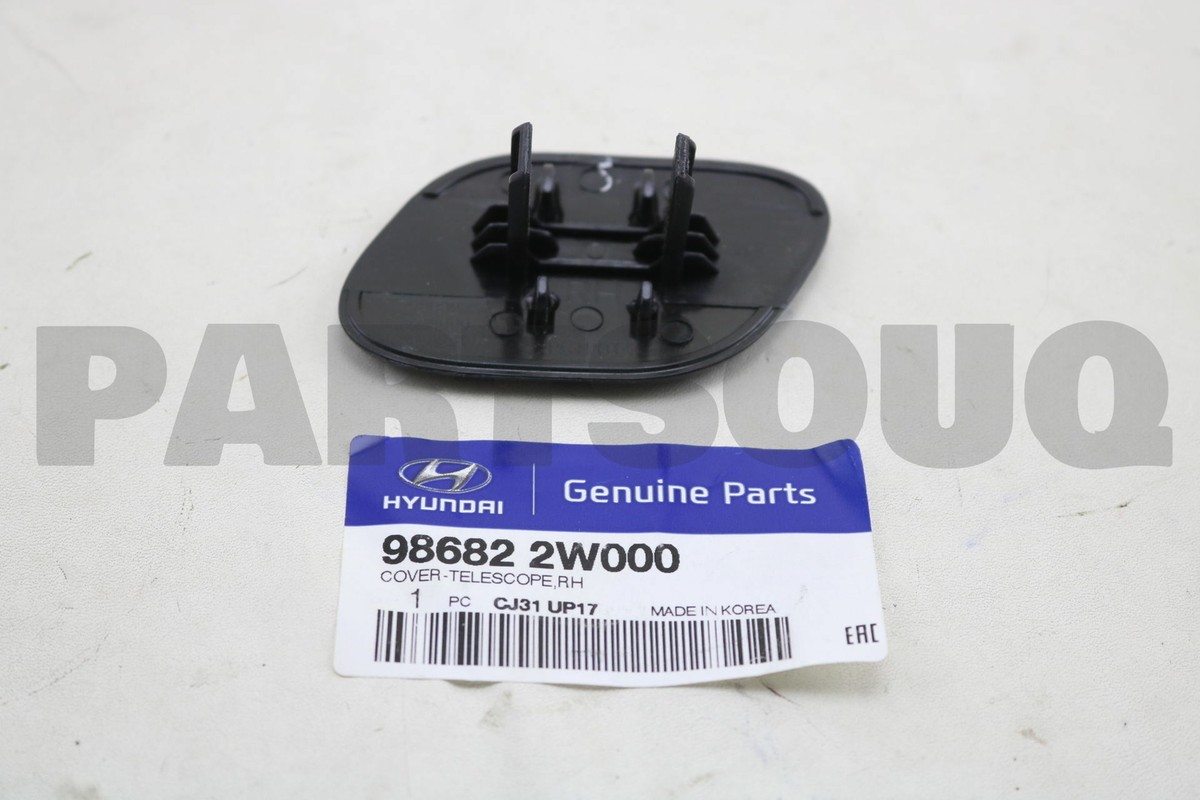 Đầu Láp Ngoài 22X20x35 Kia Morning / Picanto Mã phụ tùng TOK653122