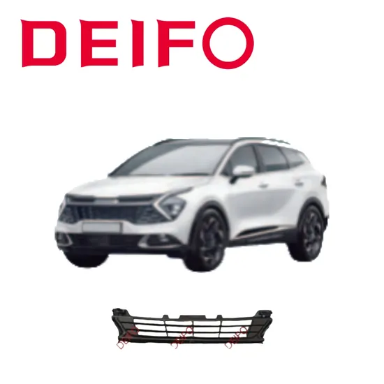 Đầu Láp Ngoài 22X20x35 Kia Morning / Picanto Mã phụ tùng TOK653122