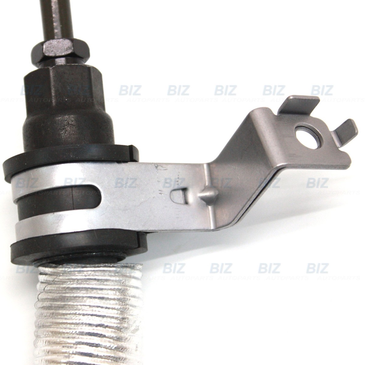 Ống Ti Ống Trợ Lực Thước Lái Kia Carens / rondo Mã phụ tùng 575102g000