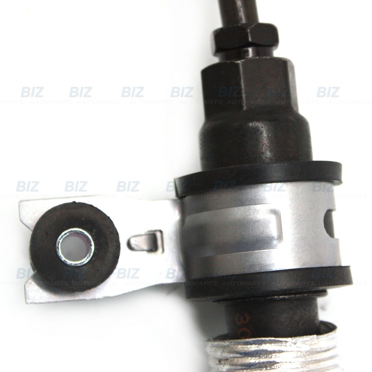 Ống Ti Ống Trợ Lực Thước Lái Kia Carens / rondo Mã phụ tùng 575102g000