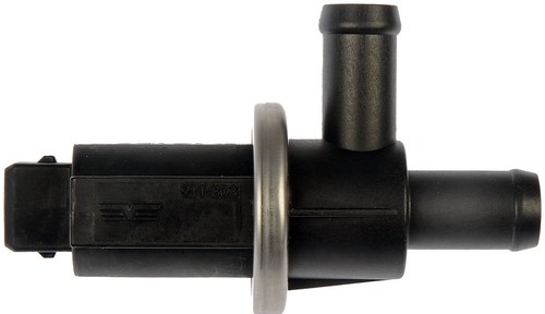 Van Đuôi Lốc Điều Hòa Kia K3 Mã phụ tùng 976741j000